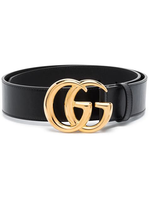 cintura gucci fibbia oro amazon|Amazon.com: Cinturones Gucci Para Mujer.